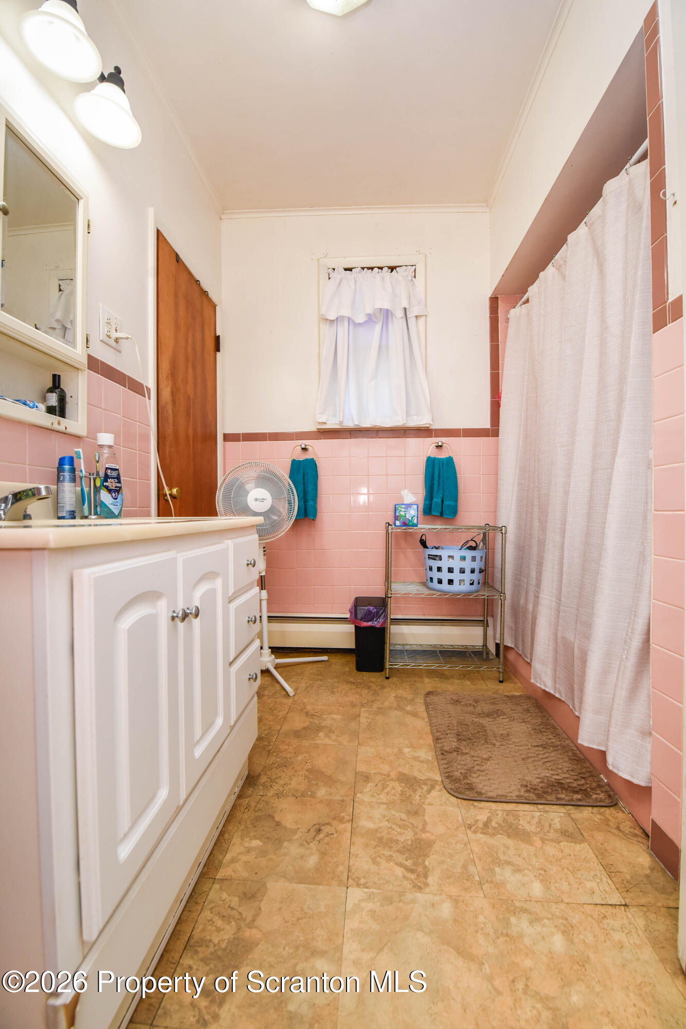 618 Rear Alder Scranton, PA 18505 - Photo 22 of 40 _DSC2199
