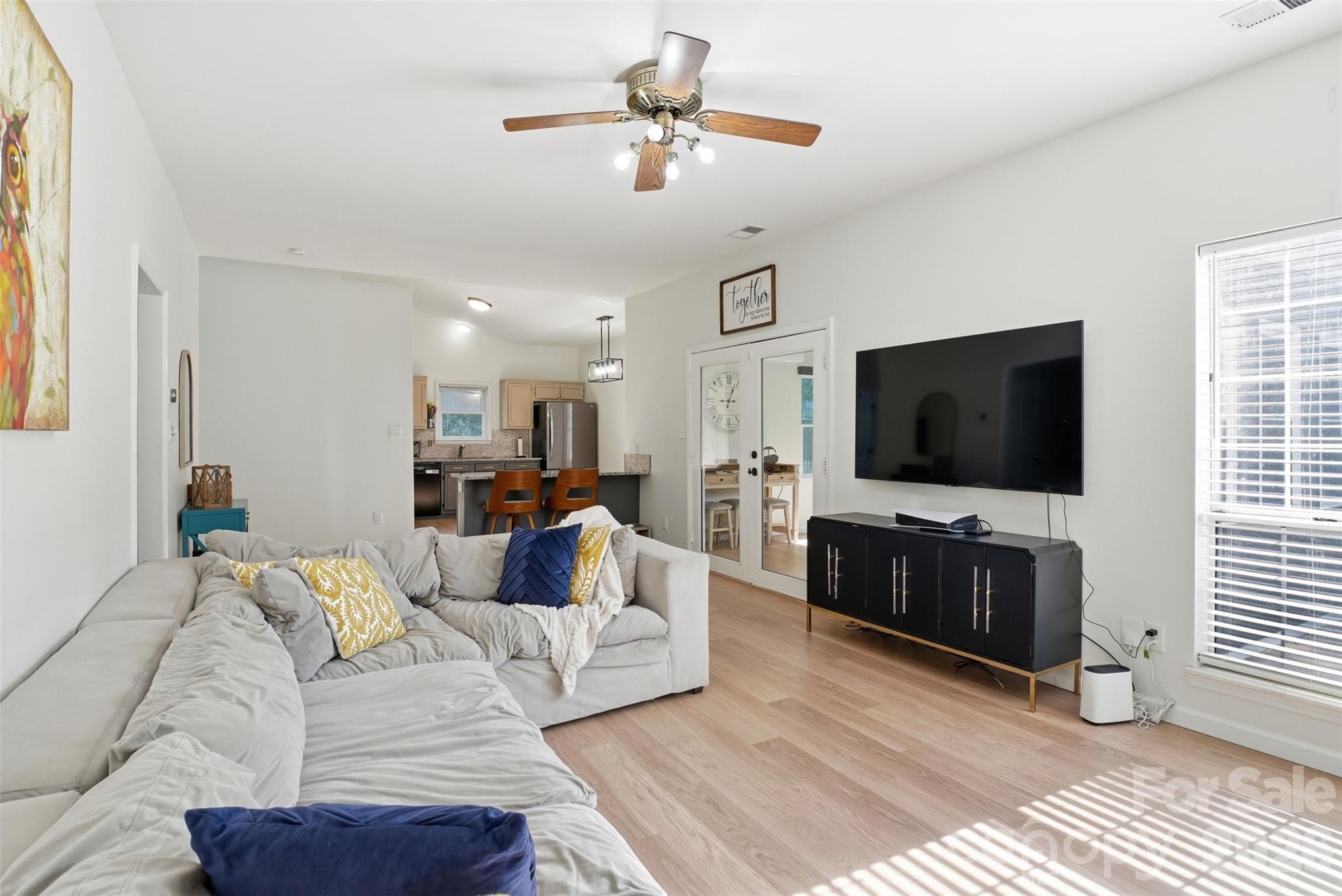 12025 Freshwell Road Charlotte, NC 28273 - Photo 11 of 40