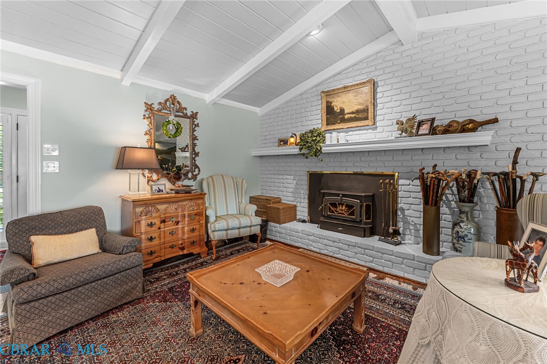 354 Highland Point Road Lottsburg, VA 22511 - Photo 9 of 50 Gallery Image 9