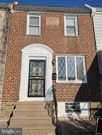 $2,000 | 5449 Claridge Street, Philadelphia, PA 19124
