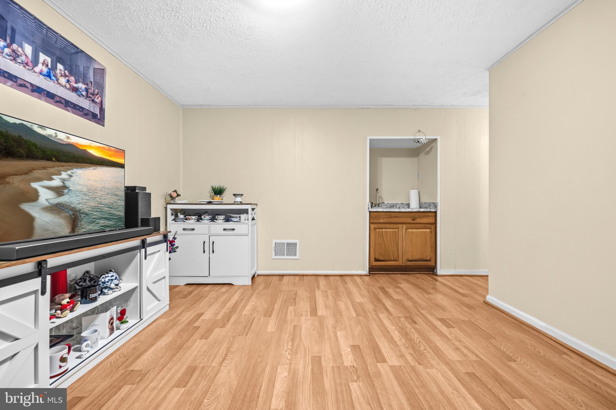 7730 Brandeis Way Springfield, VA 22153 - Photo 28 of 35