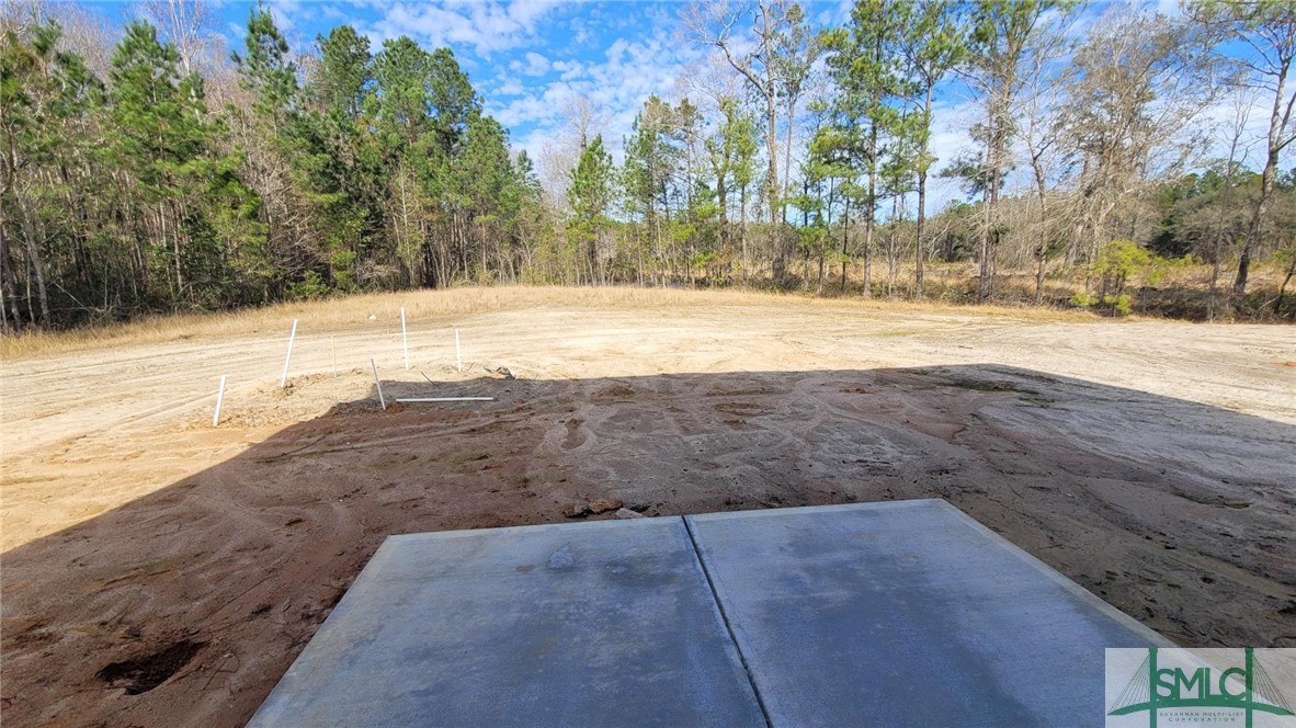 1515 Wilkins Road Midway, GA 31320 - Photo 11 of 35 Gallery Image 11