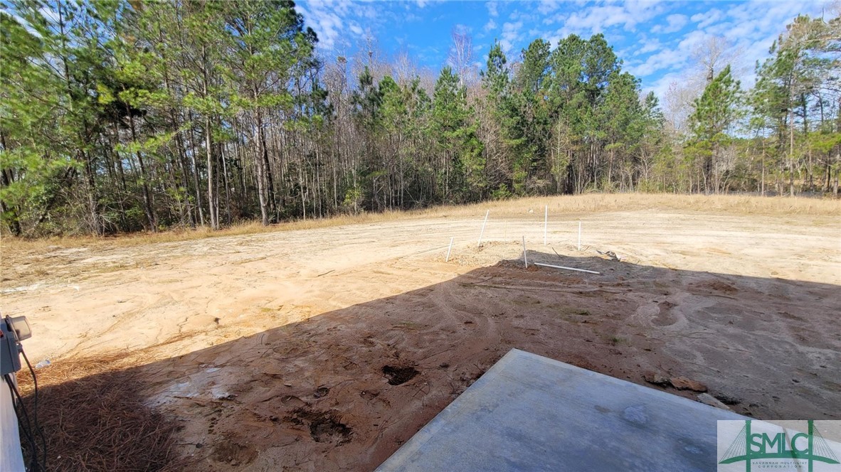 1515 Wilkins Road Midway, GA 31320 - Photo 12 of 35 Gallery Image 12
