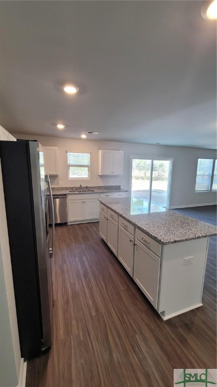 1515 Wilkins Road Midway, GA 31320 - Photo 17 of 35 Gallery Image 17