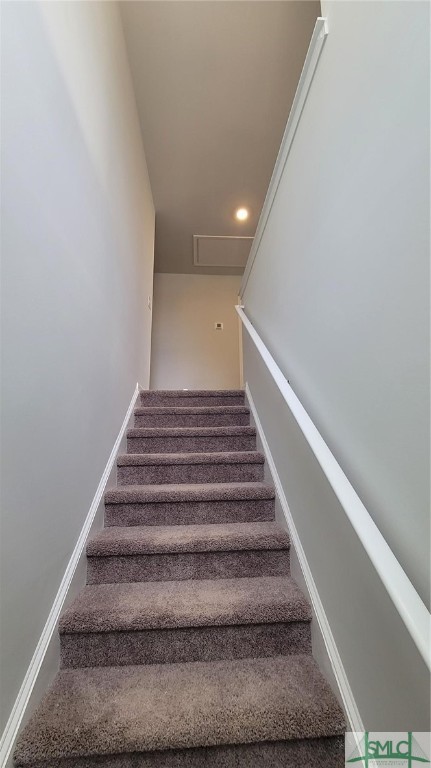 1515 Wilkins Road Midway, GA 31320 - Photo 18 of 35 Gallery Image 18