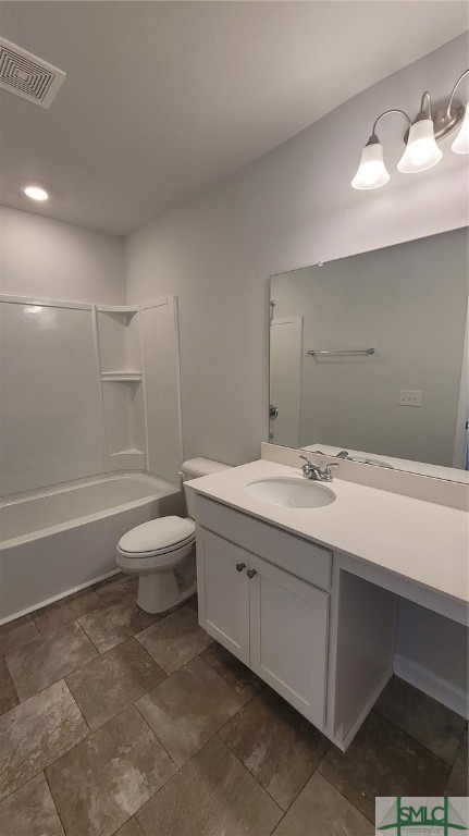 1515 Wilkins Road Midway, GA 31320 - Photo 21 of 35 Gallery Image 21