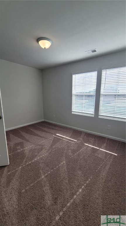 1515 Wilkins Road Midway, GA 31320 - Photo 23 of 35 Gallery Image 23