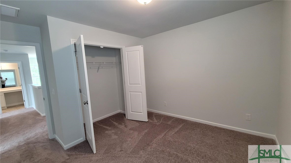 1515 Wilkins Road Midway, GA 31320 - Photo 24 of 35 Gallery Image 24