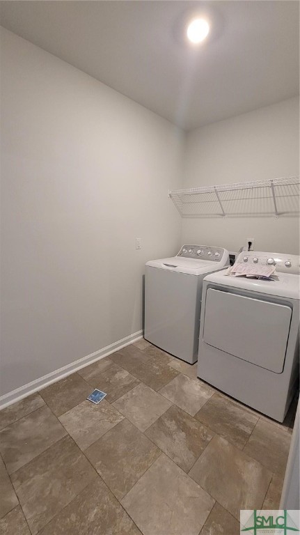 1515 Wilkins Road Midway, GA 31320 - Photo 25 of 35 Gallery Image 25