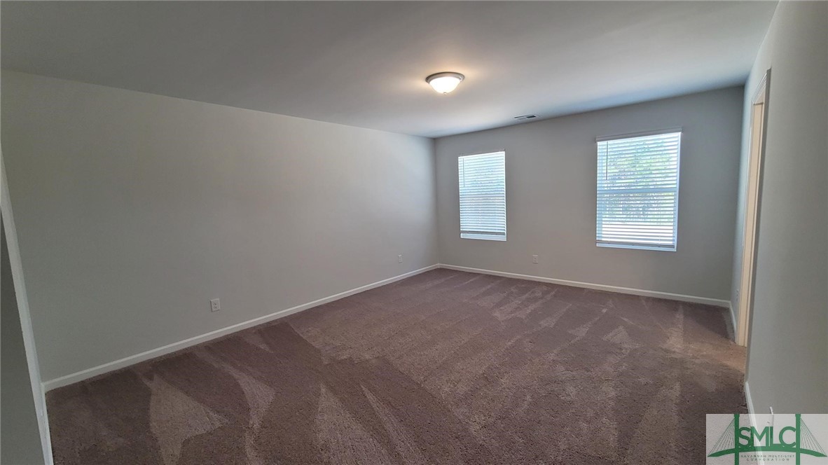 1515 Wilkins Road Midway, GA 31320 - Photo 26 of 35 Gallery Image 26