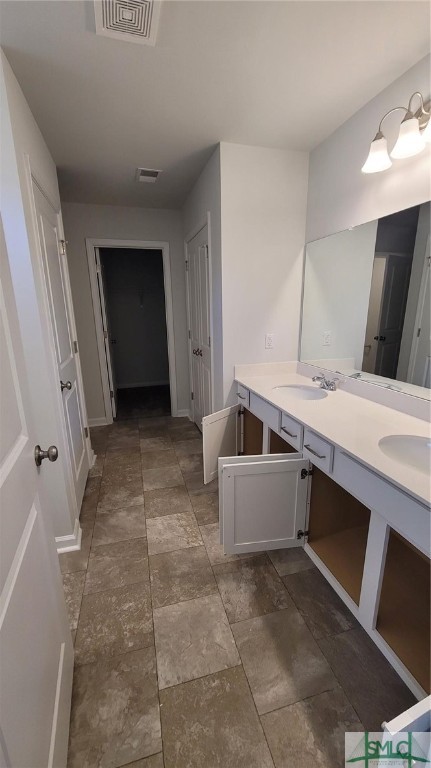 1515 Wilkins Road Midway, GA 31320 - Photo 27 of 35 Gallery Image 27