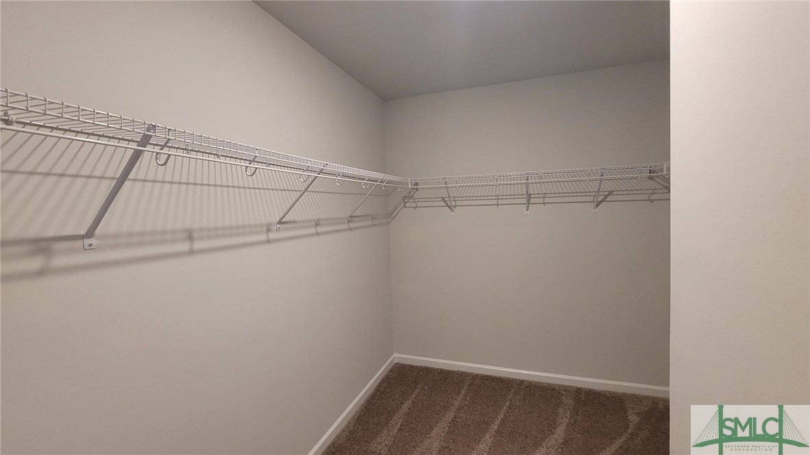 1515 Wilkins Road Midway, GA 31320 - Photo 28 of 35 Gallery Image 28