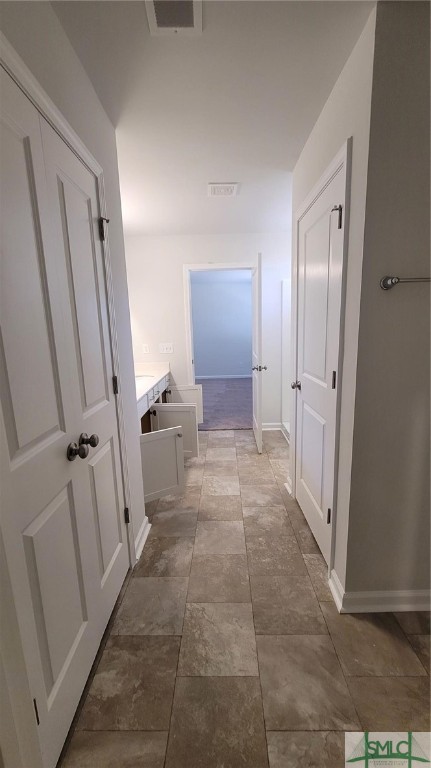 1515 Wilkins Road Midway, GA 31320 - Photo 29 of 35 Gallery Image 29