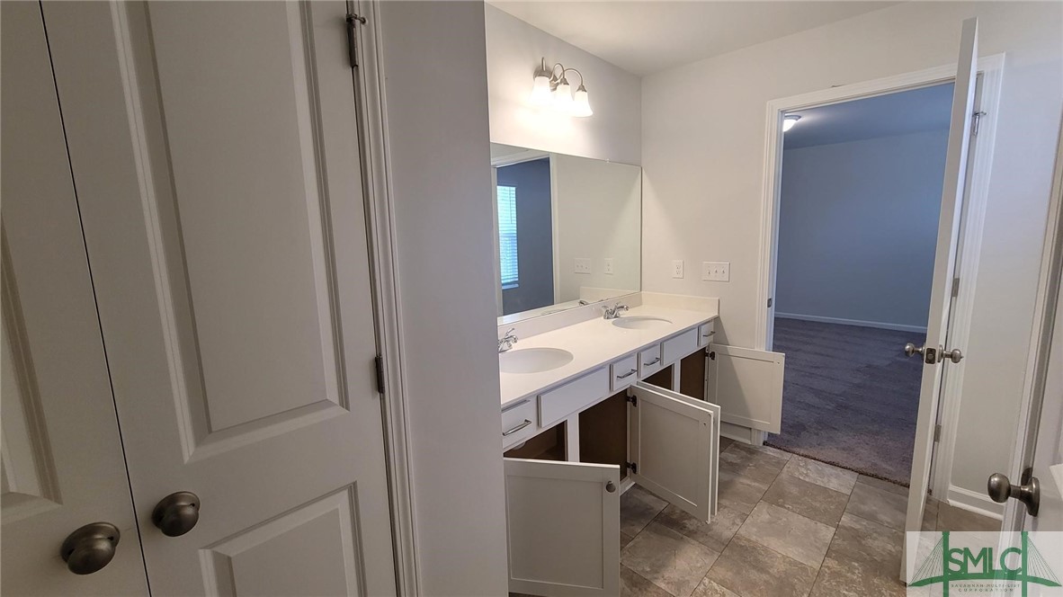 1515 Wilkins Road Midway, GA 31320 - Photo 31 of 35 Gallery Image 31