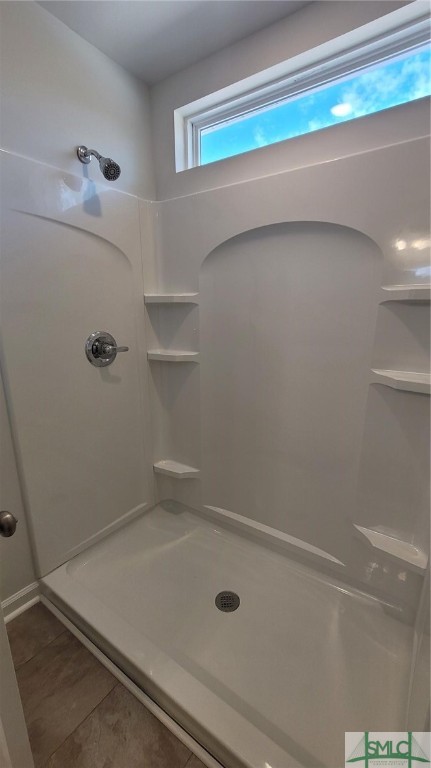 1515 Wilkins Road Midway, GA 31320 - Photo 32 of 35 Gallery Image 32