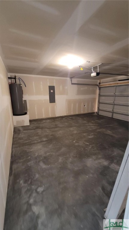 1515 Wilkins Road Midway, GA 31320 - Photo 33 of 35 Gallery Image 33