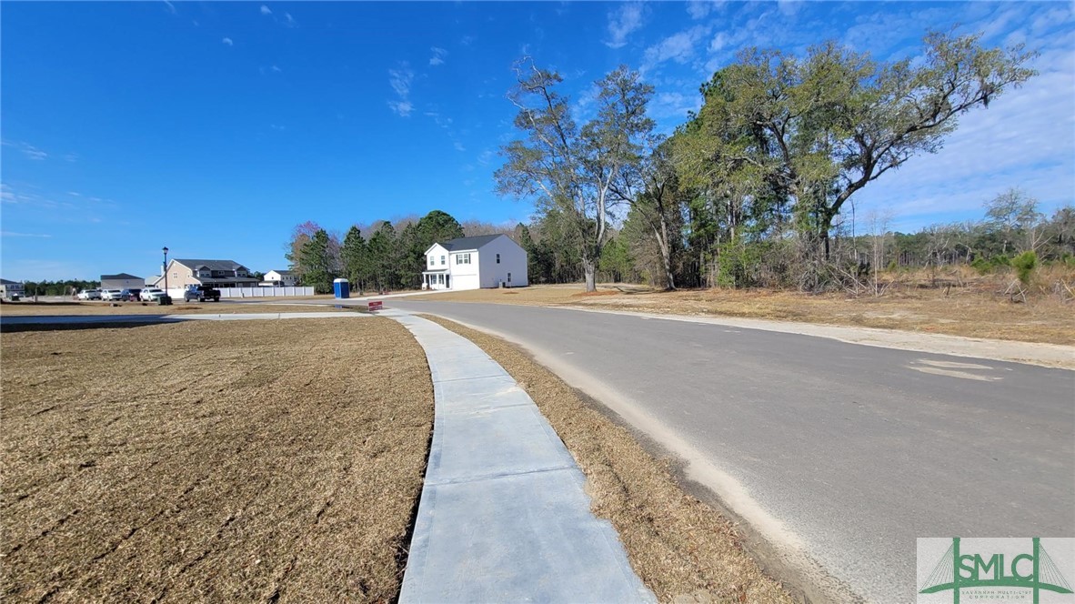 1515 Wilkins Road Midway, GA 31320 - Photo 35 of 35 Gallery Image 35