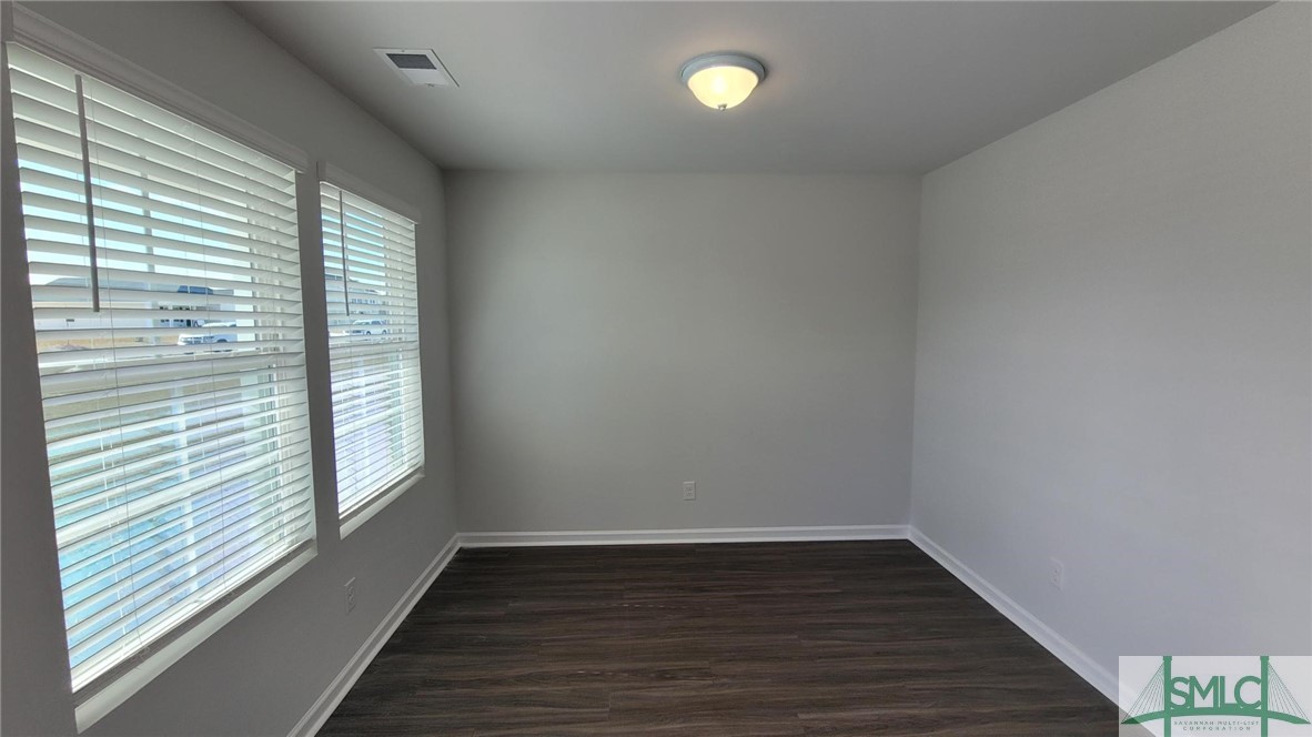 1515 Wilkins Road Midway, GA 31320 - Photo 5 of 35 Gallery Image 5