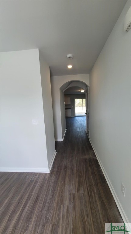 1515 Wilkins Road Midway, GA 31320 - Photo 6 of 35 Gallery Image 6