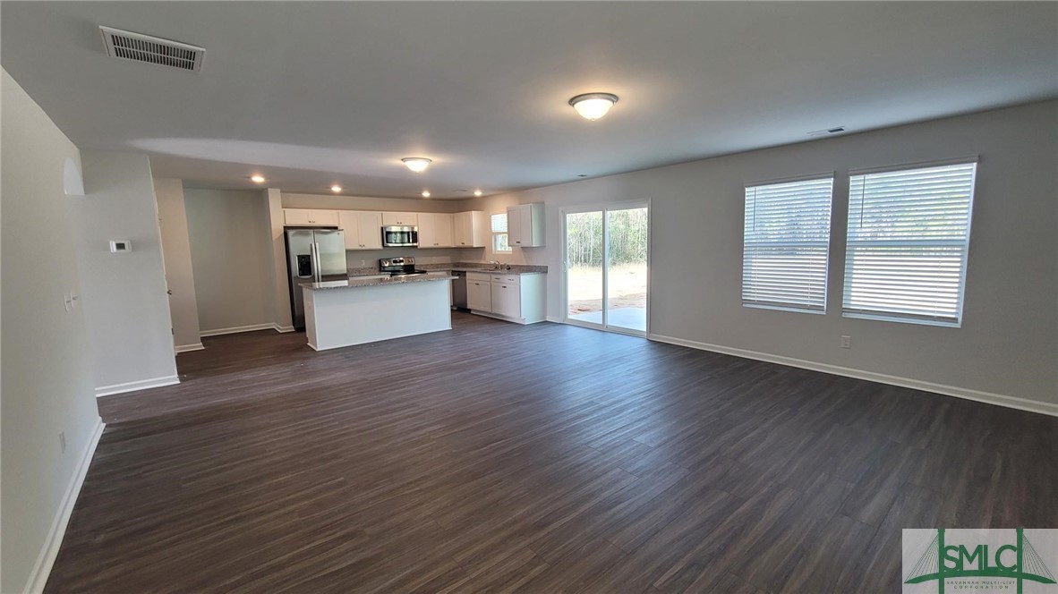 1515 Wilkins Road Midway, GA 31320 - Photo 9 of 35 Gallery Image 9