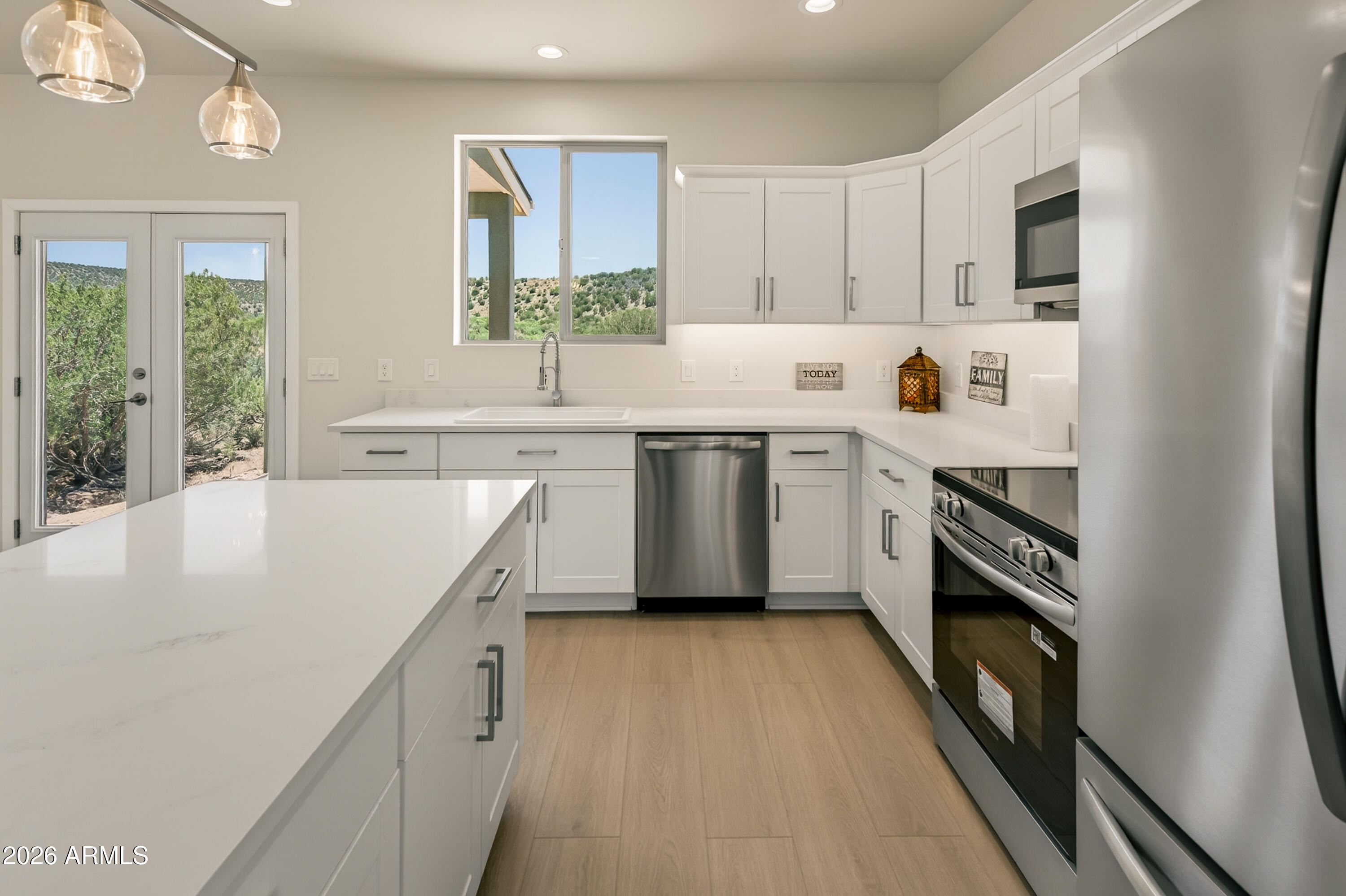 4295 Coyote Canyon Rimrock, AZ 86335 - Photo 9 of 40