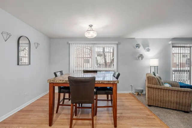 $269,900 | 16345 Brementowne Drive, Tinley Park, IL 60477