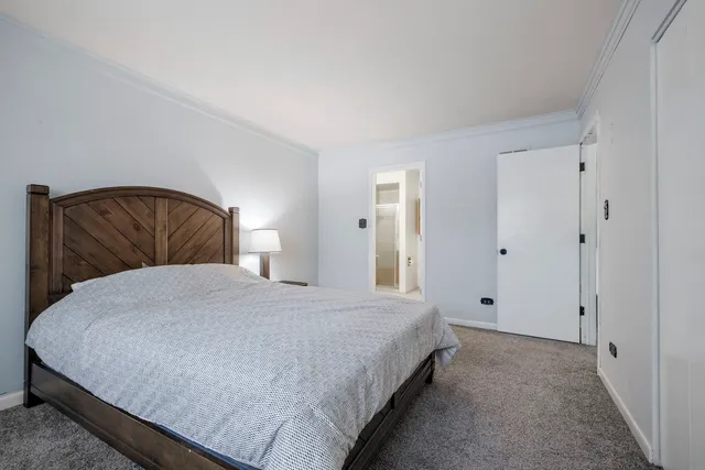 $269,900 | 16345 Brementowne Drive, Tinley Park, IL 60477