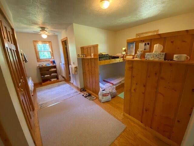 312 West 18 Mile Road Dafter, MI 49724 - Photo 64 of 69 Gallery Image 64