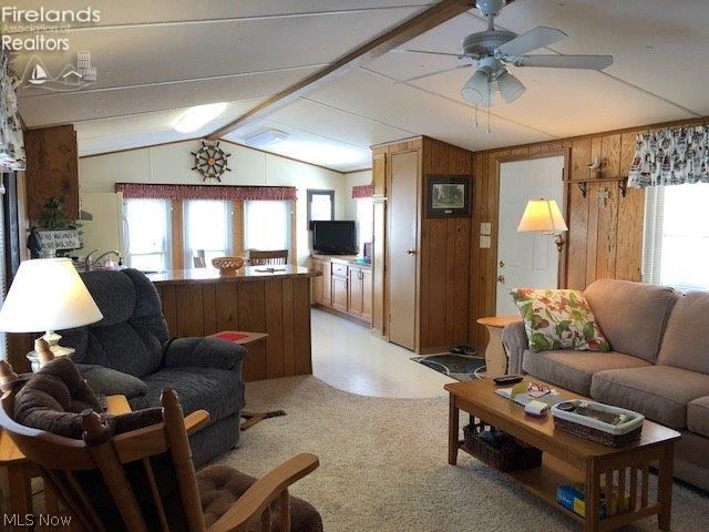 1763 Northeast Catawba Road, Unit 237 Port Clinton, OH 43452 - Photo 5 of 20 Gallery Image 5