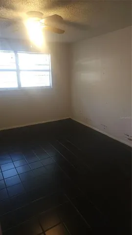 $1,550 | 8416 Liman Drive, New Port Richey, FL 34653