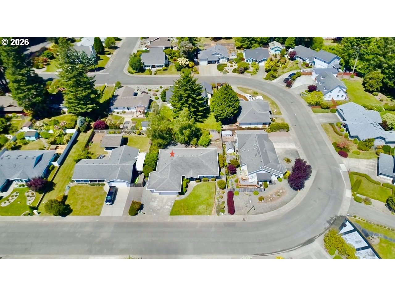 866 Jodee Lane Brookings, OR 97415 - Photo 6 of 39