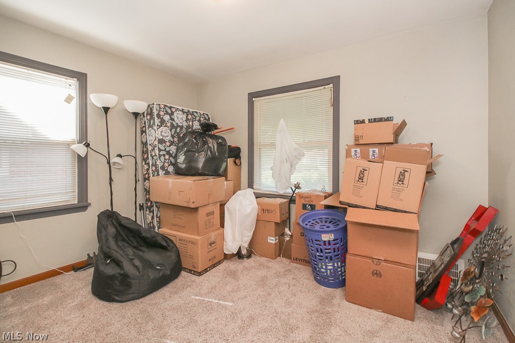 18103 Neff Road Cleveland, OH 44119 - Photo 18 of 35 Gallery Image 18
