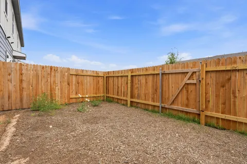 $219,990 | 164 Cinnabar Lane, Unit 3, Kyle, TX 78640