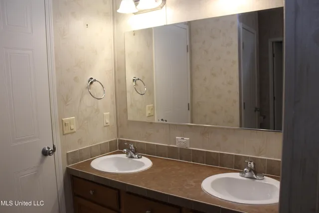 $149,000 | 271 Howell-Mill Road, Lucedale, MS 39452