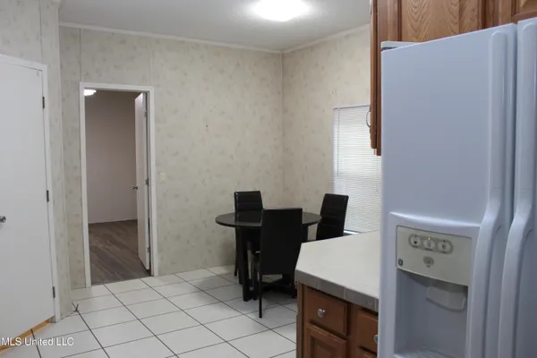 $139,000 | 271 Howell-Mill Road, Lucedale, MS 39452