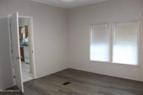 $139,000 | 271 Howell-Mill Road, Lucedale, MS 39452