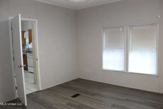 $149,000 | 271 Howell-Mill Road, Lucedale, MS 39452