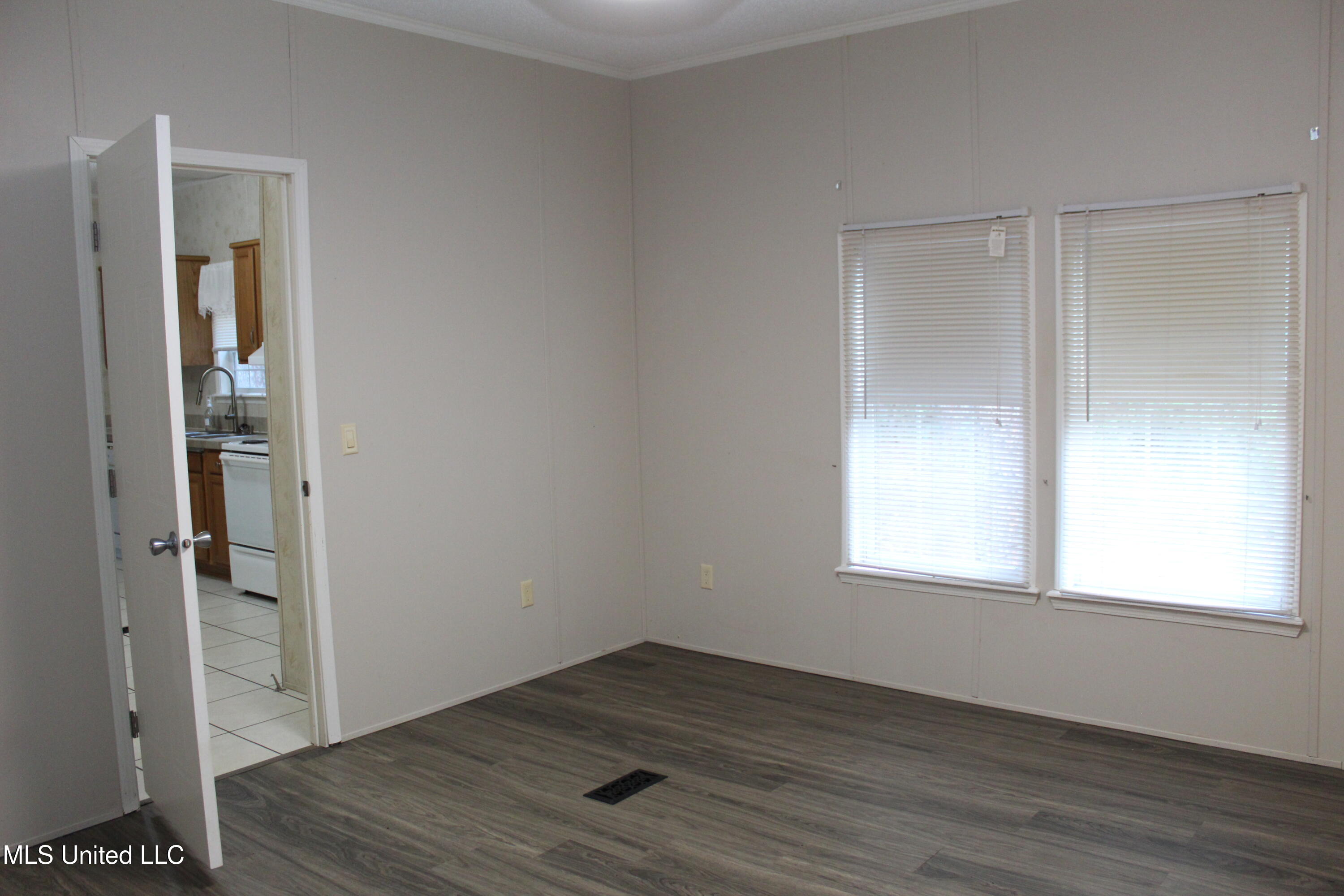 271 Howell-Mill Road Lucedale, MS 39452 - Photo 13 of 23 IMG_9753