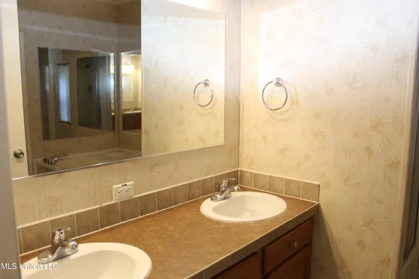 $139,000 | 271 Howell-Mill Road, Lucedale, MS 39452