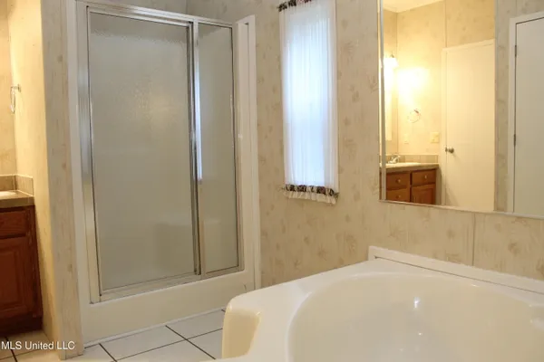 $139,000 | 271 Howell-Mill Road, Lucedale, MS 39452