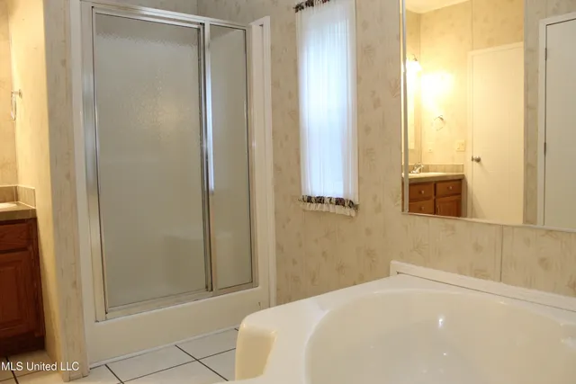 $149,000 | 271 Howell-Mill Road, Lucedale, MS 39452