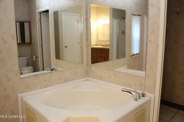 $139,000 | 271 Howell-Mill Road, Lucedale, MS 39452