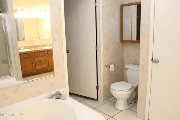 $139,000 | 271 Howell-Mill Road, Lucedale, MS 39452