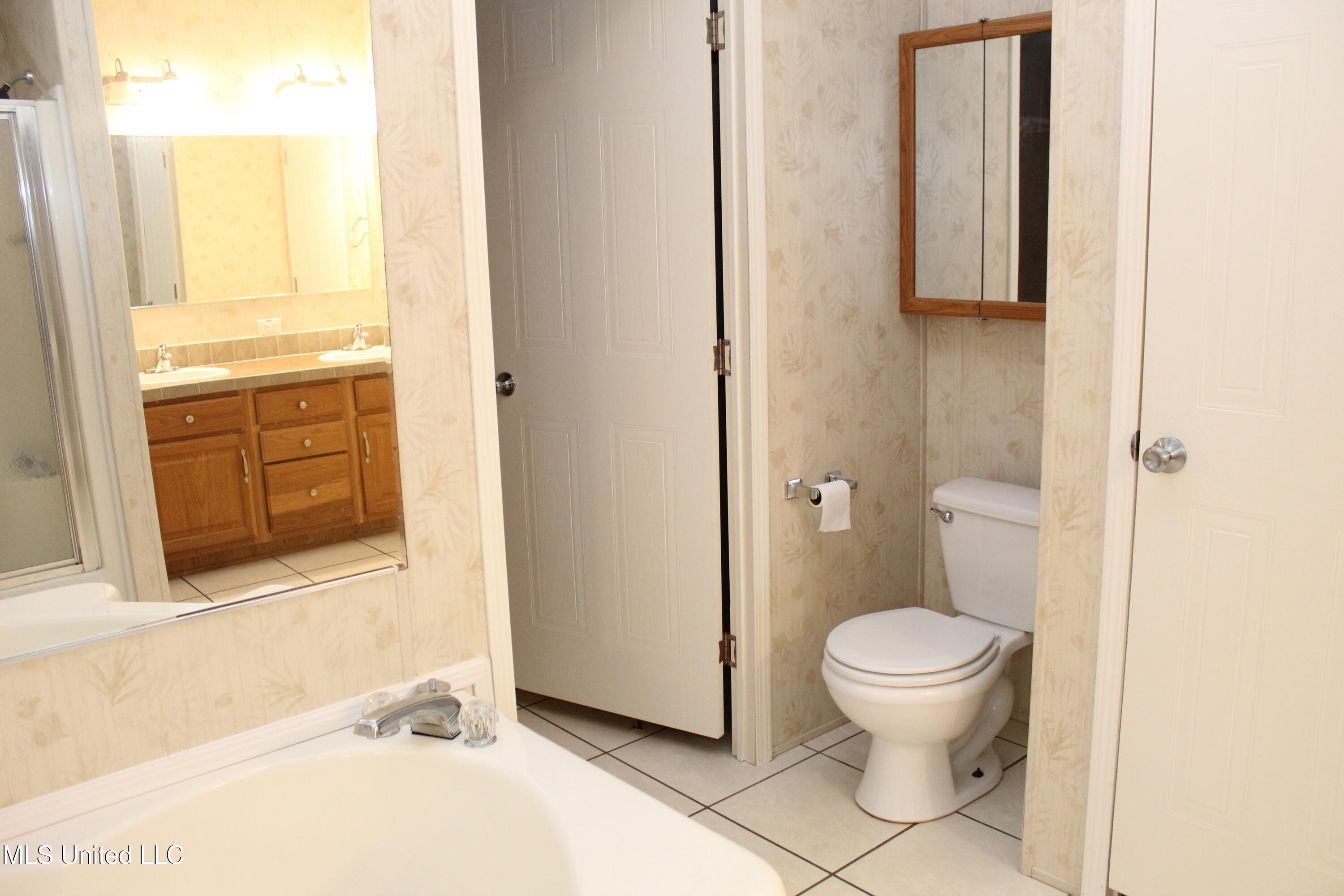 271 Howell-Mill Road Lucedale, MS 39452 - Photo 18 of 23 IMG_9762