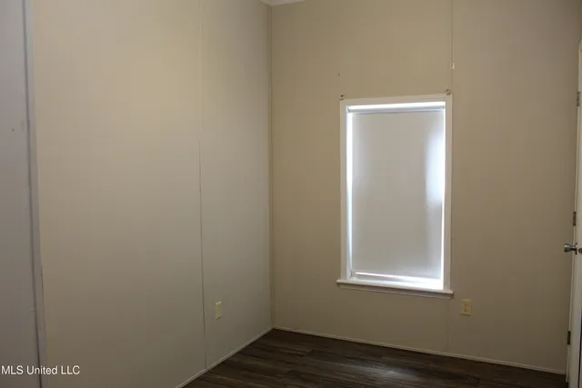 $149,000 | 271 Howell-Mill Road, Lucedale, MS 39452