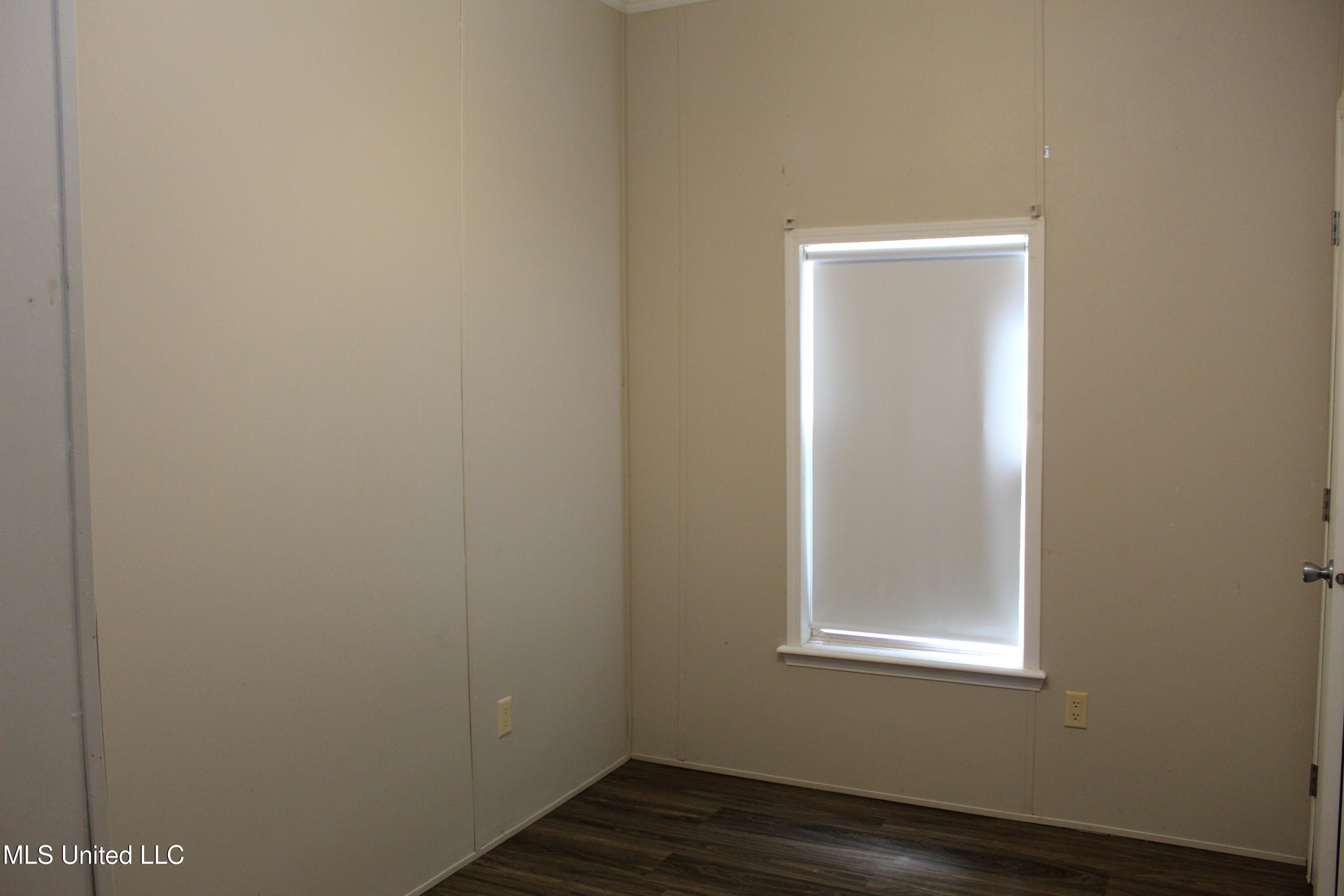 271 Howell-Mill Road Lucedale, MS 39452 - Photo 19 of 23 IMG_9763