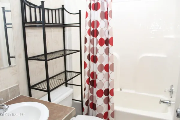 $139,000 | 271 Howell-Mill Road, Lucedale, MS 39452