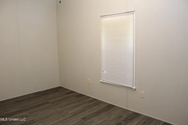 $139,000 | 271 Howell-Mill Road, Lucedale, MS 39452