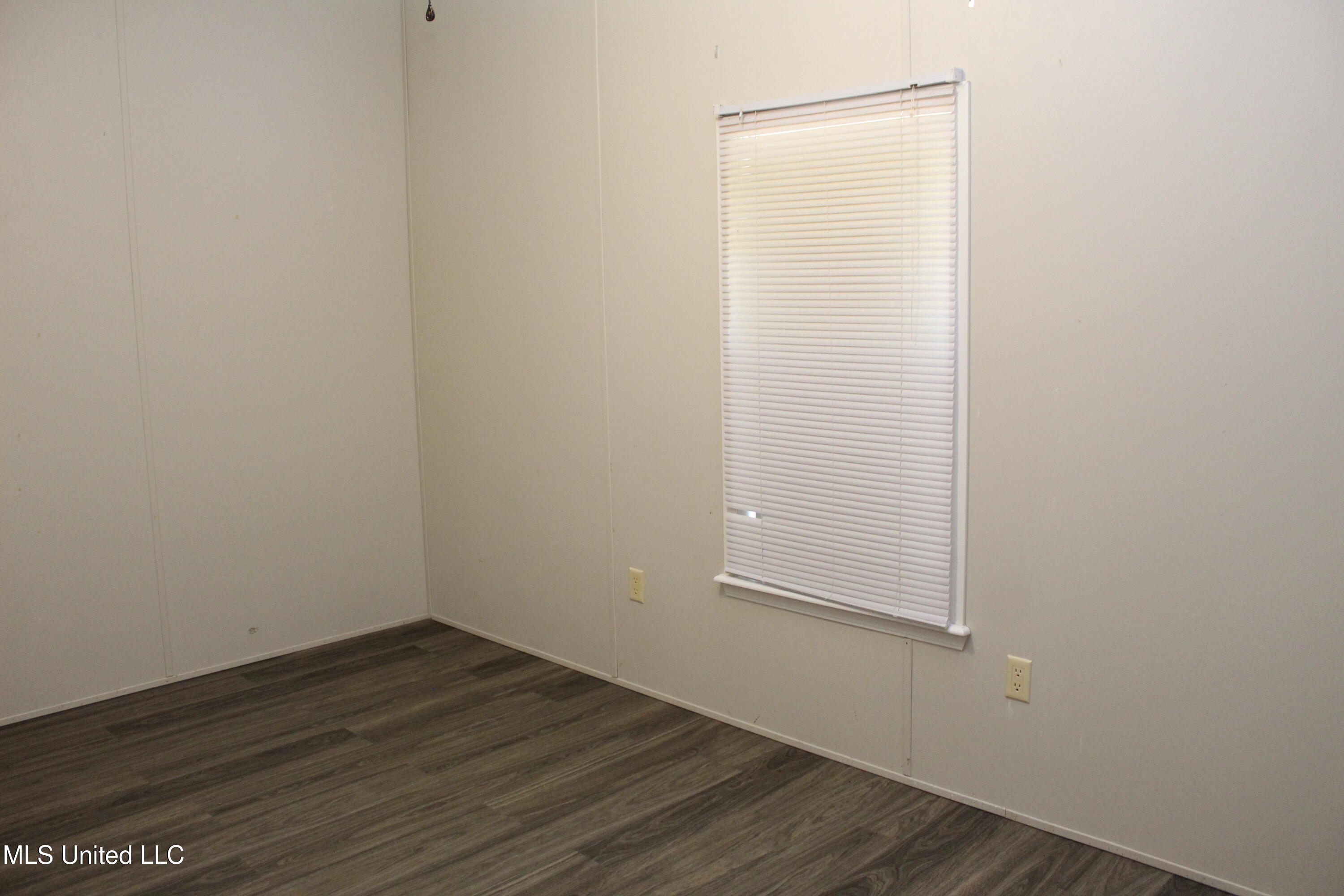 271 Howell-Mill Road Lucedale, MS 39452 - Photo 21 of 23 IMG_9765