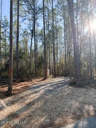 $139,000 | 271 Howell-Mill Road, Lucedale, MS 39452